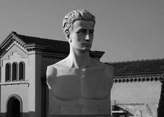 Alfeo Bedeschi: scultore - Valutazione, prezzo di mercato, valore e acquisto sculture.
